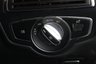 USED 2020 20 MERCEDES-BENZ C CLASS 1.5 C200 MHEV EQ Boost Sport G-Tronic+ Euro 6 (s/s) 4dr SPRING SALE NOW ON, SAVE 100s!