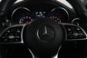 USED 2020 20 MERCEDES-BENZ C CLASS 1.5 C200 MHEV EQ Boost Sport G-Tronic+ Euro 6 (s/s) 4dr SPRING SALE NOW ON, SAVE 100s!