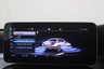 USED 2020 20 MERCEDES-BENZ C CLASS 1.5 C200 MHEV EQ Boost Sport G-Tronic+ Euro 6 (s/s) 4dr SPRING SALE NOW ON, SAVE 100s!