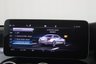 USED 2020 20 MERCEDES-BENZ C CLASS 1.5 C200 MHEV EQ Boost Sport G-Tronic+ Euro 6 (s/s) 4dr SPRING SALE NOW ON, SAVE 100s!