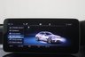 USED 2020 20 MERCEDES-BENZ C CLASS 1.5 C200 MHEV EQ Boost Sport G-Tronic+ Euro 6 (s/s) 4dr SPRING SALE NOW ON, SAVE 100s!