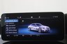 USED 2020 20 MERCEDES-BENZ C CLASS 1.5 C200 MHEV EQ Boost Sport G-Tronic+ Euro 6 (s/s) 4dr SPRING SALE NOW ON, SAVE 100s!