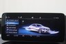 USED 2020 20 MERCEDES-BENZ C CLASS 1.5 C200 MHEV EQ Boost Sport G-Tronic+ Euro 6 (s/s) 4dr SPRING SALE NOW ON, SAVE 100s!
