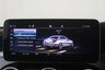 USED 2020 20 MERCEDES-BENZ C CLASS 1.5 C200 MHEV EQ Boost Sport G-Tronic+ Euro 6 (s/s) 4dr SPRING SALE NOW ON, SAVE 100s!