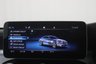 USED 2020 20 MERCEDES-BENZ C CLASS 1.5 C200 MHEV EQ Boost Sport G-Tronic+ Euro 6 (s/s) 4dr SPRING SALE NOW ON, SAVE 100s!