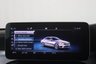 USED 2020 20 MERCEDES-BENZ C CLASS 1.5 C200 MHEV EQ Boost Sport G-Tronic+ Euro 6 (s/s) 4dr SPRING SALE NOW ON, SAVE 100s!