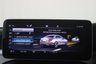 USED 2020 20 MERCEDES-BENZ C CLASS 1.5 C200 MHEV EQ Boost Sport G-Tronic+ Euro 6 (s/s) 4dr SPRING SALE NOW ON, SAVE 100s!