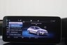 USED 2020 20 MERCEDES-BENZ C CLASS 1.5 C200 MHEV EQ Boost Sport G-Tronic+ Euro 6 (s/s) 4dr SPRING SALE NOW ON, SAVE 100s!