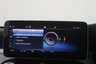 USED 2020 20 MERCEDES-BENZ C CLASS 1.5 C200 MHEV EQ Boost Sport G-Tronic+ Euro 6 (s/s) 4dr SPRING SALE NOW ON, SAVE 100s!