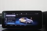 USED 2020 20 MERCEDES-BENZ C CLASS 1.5 C200 MHEV EQ Boost Sport G-Tronic+ Euro 6 (s/s) 4dr SPRING SALE NOW ON, SAVE 100s!