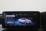 USED 2020 20 MERCEDES-BENZ C CLASS 1.5 C200 MHEV EQ Boost Sport G-Tronic+ Euro 6 (s/s) 4dr SPRING SALE NOW ON, SAVE 100s!
