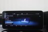 USED 2020 20 MERCEDES-BENZ C CLASS 1.5 C200 MHEV EQ Boost Sport G-Tronic+ Euro 6 (s/s) 4dr SPRING SALE NOW ON, SAVE 100s!