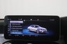 USED 2020 20 MERCEDES-BENZ C CLASS 1.5 C200 MHEV EQ Boost Sport G-Tronic+ Euro 6 (s/s) 4dr SPRING SALE NOW ON, SAVE 100s!