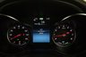 USED 2020 20 MERCEDES-BENZ C CLASS 1.5 C200 MHEV EQ Boost Sport G-Tronic+ Euro 6 (s/s) 4dr SPRING SALE NOW ON, SAVE 100s!