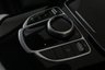 USED 2020 20 MERCEDES-BENZ C CLASS 1.5 C200 MHEV EQ Boost Sport G-Tronic+ Euro 6 (s/s) 4dr SPRING SALE NOW ON, SAVE 100s!