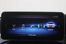 USED 2020 20 MERCEDES-BENZ C CLASS 1.5 C200 MHEV EQ Boost Sport G-Tronic+ Euro 6 (s/s) 4dr SPRING SALE NOW ON, SAVE 100s!