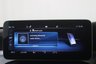 USED 2020 20 MERCEDES-BENZ C CLASS 1.5 C200 MHEV EQ Boost Sport G-Tronic+ Euro 6 (s/s) 4dr SPRING SALE NOW ON, SAVE 100s!