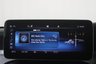 USED 2020 20 MERCEDES-BENZ C CLASS 1.5 C200 MHEV EQ Boost Sport G-Tronic+ Euro 6 (s/s) 4dr SPRING SALE NOW ON, SAVE 100s!