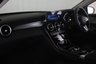 USED 2020 20 MERCEDES-BENZ C CLASS 1.5 C200 MHEV EQ Boost Sport G-Tronic+ Euro 6 (s/s) 4dr SPRING SALE NOW ON, SAVE 100s!
