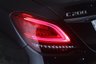 USED 2020 20 MERCEDES-BENZ C CLASS 1.5 C200 MHEV EQ Boost Sport G-Tronic+ Euro 6 (s/s) 4dr SPRING SALE NOW ON, SAVE 100s!