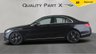 USED 2020 20 MERCEDES-BENZ C CLASS 1.5 C200 MHEV EQ Boost Sport G-Tronic+ Euro 6 (s/s) 4dr SPRING SALE NOW ON, SAVE 100s!