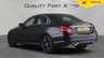 USED 2020 20 MERCEDES-BENZ C CLASS 1.5 C200 MHEV EQ Boost Sport G-Tronic+ Euro 6 (s/s) 4dr SPRING SALE NOW ON, SAVE 100s!