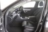 USED 2020 20 MERCEDES-BENZ C CLASS 1.5 C200 MHEV EQ Boost Sport G-Tronic+ Euro 6 (s/s) 4dr SPRING SALE NOW ON, SAVE 100s!