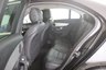 USED 2020 20 MERCEDES-BENZ C CLASS 1.5 C200 MHEV EQ Boost Sport G-Tronic+ Euro 6 (s/s) 4dr SPRING SALE NOW ON, SAVE 100s!