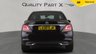 USED 2020 20 MERCEDES-BENZ C CLASS 1.5 C200 MHEV EQ Boost Sport G-Tronic+ Euro 6 (s/s) 4dr SPRING SALE NOW ON, SAVE 100s!