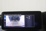 USED 2020 20 MERCEDES-BENZ C CLASS 1.5 C200 MHEV EQ Boost Sport G-Tronic+ Euro 6 (s/s) 4dr SPRING SALE NOW ON, SAVE 100s!