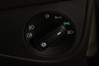 USED 2023 73 VOLKSWAGEN POLO 1.0 TSI Style Euro 6 (s/s) 5dr SPRING SALE NOW ON, SAVE 100s!