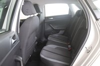 USED 2023 73 VOLKSWAGEN POLO 1.0 TSI Style Euro 6 (s/s) 5dr SPRING SALE NOW ON, SAVE 100s!