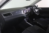 USED 2023 73 VOLKSWAGEN POLO 1.0 TSI Style Euro 6 (s/s) 5dr SPRING SALE NOW ON, SAVE 100s!