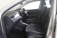 USED 2023 73 VOLKSWAGEN POLO 1.0 TSI Style Euro 6 (s/s) 5dr SPRING SALE NOW ON, SAVE 100s!