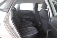 USED 2023 73 VOLKSWAGEN POLO 1.0 TSI Style Euro 6 (s/s) 5dr SPRING SALE NOW ON, SAVE 100s!