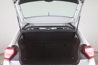 USED 2023 73 VOLKSWAGEN POLO 1.0 TSI Style Euro 6 (s/s) 5dr SPRING SALE NOW ON, SAVE 100s!