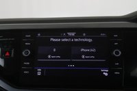 USED 2023 73 VOLKSWAGEN POLO 1.0 TSI Style Euro 6 (s/s) 5dr SPRING SALE NOW ON, SAVE 100s!