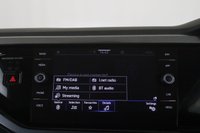 USED 2023 73 VOLKSWAGEN POLO 1.0 TSI Style Euro 6 (s/s) 5dr SPRING SALE NOW ON, SAVE 100s!