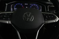 USED 2023 73 VOLKSWAGEN POLO 1.0 TSI Style Euro 6 (s/s) 5dr SPRING SALE NOW ON, SAVE 100s!
