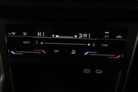USED 2023 73 VOLKSWAGEN POLO 1.0 TSI Style Euro 6 (s/s) 5dr SPRING SALE NOW ON, SAVE 100s!
