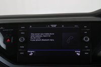 USED 2023 73 VOLKSWAGEN POLO 1.0 TSI Style Euro 6 (s/s) 5dr SPRING SALE NOW ON, SAVE 100s!