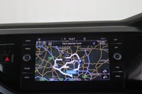 USED 2023 73 VOLKSWAGEN POLO 1.0 TSI Style Euro 6 (s/s) 5dr SPRING SALE NOW ON, SAVE 100s!