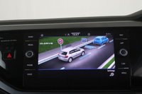 USED 2023 73 VOLKSWAGEN POLO 1.0 TSI Style Euro 6 (s/s) 5dr SPRING SALE NOW ON, SAVE 100s!