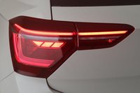 USED 2023 73 VOLKSWAGEN POLO 1.0 TSI Style Euro 6 (s/s) 5dr SPRING SALE NOW ON, SAVE 100s!