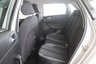 USED 2023 73 VOLKSWAGEN POLO 1.0 TSI Style Euro 6 (s/s) 5dr SPRING SALE NOW ON, SAVE 100s!