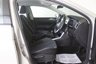 USED 2023 73 VOLKSWAGEN POLO 1.0 TSI Style Euro 6 (s/s) 5dr SPRING SALE NOW ON, SAVE 100s!