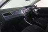 USED 2023 73 VOLKSWAGEN POLO 1.0 TSI Style Euro 6 (s/s) 5dr SPRING SALE NOW ON, SAVE 100s!
