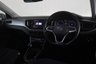 USED 2023 73 VOLKSWAGEN POLO 1.0 TSI Style Euro 6 (s/s) 5dr SPRING SALE NOW ON, SAVE 100s!