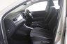 USED 2023 73 VOLKSWAGEN POLO 1.0 TSI Style Euro 6 (s/s) 5dr SPRING SALE NOW ON, SAVE 100s!