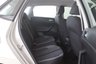 USED 2023 73 VOLKSWAGEN POLO 1.0 TSI Style Euro 6 (s/s) 5dr SPRING SALE NOW ON, SAVE 100s!